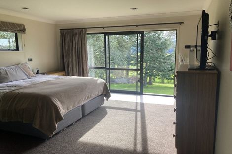 Photo of property in 41 Ngunguru Ford Road, Kiripaka, Whangarei, 0173