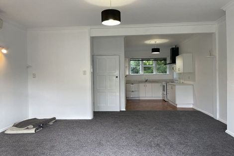 Photo of property in 46 Otara Street, Ilam, Christchurch, 8053