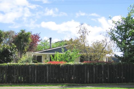 Photo of property in 140 Rifle Range Road, Taupo, 3330