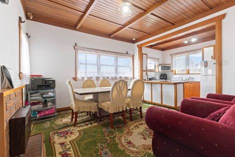 Photo of property in 150 Browns Road, Manurewa, Auckland, 2102