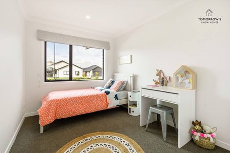 Photo of property in 41 Norfolk Drive, Cambridge, 3434