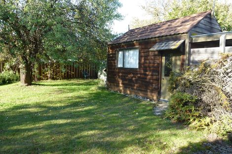 Photo of property in 72 Sunderland Street, Clyde, 9330