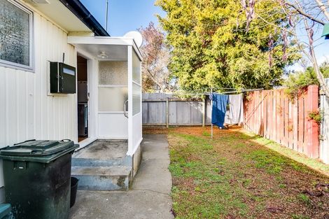 Photo of property in 158a Chatham Road, Flaxmere, Hastings, 4120