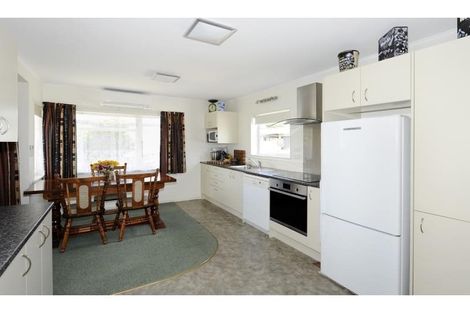 Photo of property in 121 Muritai Street, Tahunanui, Nelson, 7011