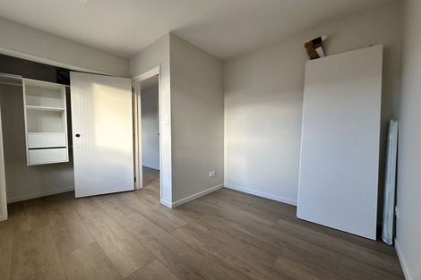 Photo of property in 40 Anne Mclean Drive, Bayview, Auckland, 0629