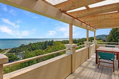 Photo of property in 59 Davies Drive, Atawhai, Nelson, 7010