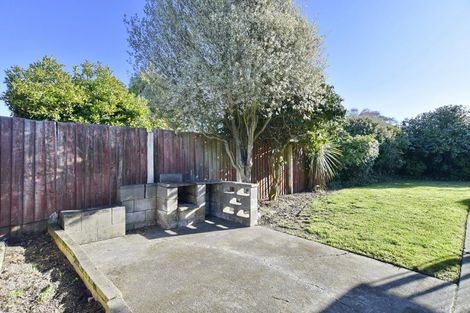 Photo of property in 2/28 Strathfield Avenue, Dallington, Christchurch, 8061