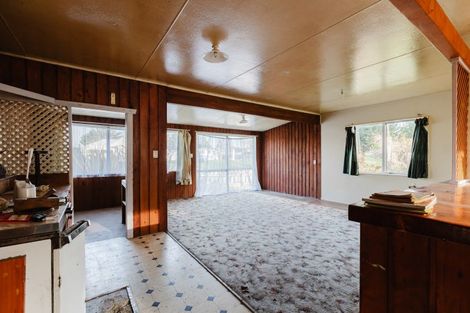 Photo of property in 38 Bridge Street, Eketahuna, 4900