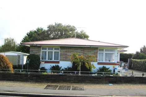 Photo of property in 70 Bush Road, Mosgiel, 9024