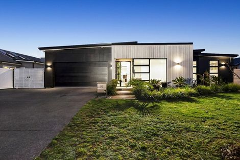 Photo of property in 19 Litsea Way, Papamoa Beach, Papamoa, 3118