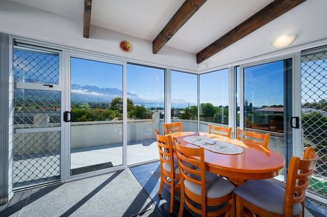 Photo of property in 13a Bayview Street, Kaikoura, 7300