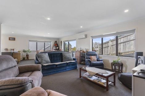 Photo of property in 3 Harakeke Way, Papamoa Beach, Te Puke, 3187