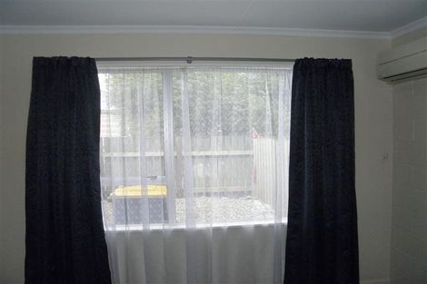 Photo of property in 5/69 Teviot Street, Appleby, Invercargill, 9812