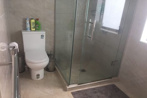 Photo of property in 61 Nautilus Drive, Gulf Harbour, Whangaparaoa, 0930