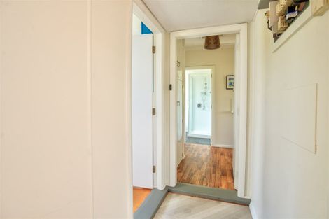 Photo of property in 17 Constitution Avenue, Milton, 9220