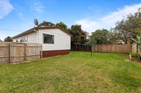 Photo of property in 68a Taharangi Street, Koutu, Rotorua, 3010