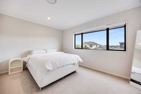 Photo of property in 44 Whenuapai Drive, Whenuapai, Auckland, 0618