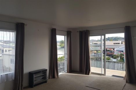 Photo of property in 1/20 Collingwood Street, The Wood, Nelson, 7010