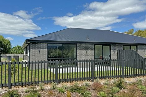 Photo of property in 10 Houpara Place, Ngaruawahia, 3720