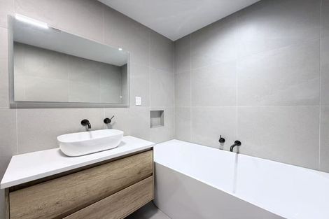 Photo of property in 178 Whitford Road, Somerville, Auckland, 2014