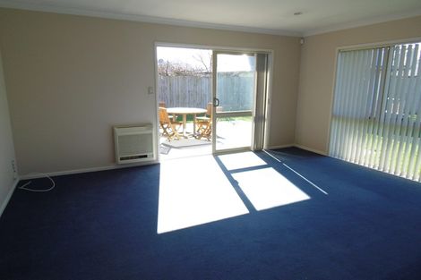 Photo of property in 9 Sophia Gardens, Halswell, Christchurch, 8025