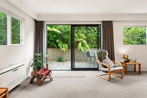 Photo of property in 21a Pacific Street, Roslyn, Dunedin, 9010