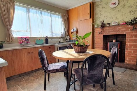 Photo of property in 9 Betten Street, Waimate, 7924