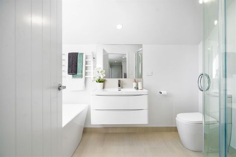 Photo of property in 34b Houchens Road, Glenview, Hamilton, 3206