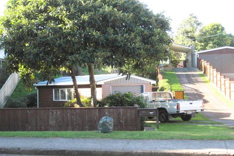 Photo of property in 42 Clunie Avenue, Raumati South, Paraparaumu, 5032