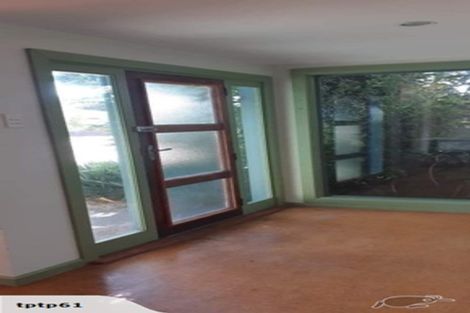 Photo of property in 8 Waters Street, Hoon Hay, Christchurch, 8025