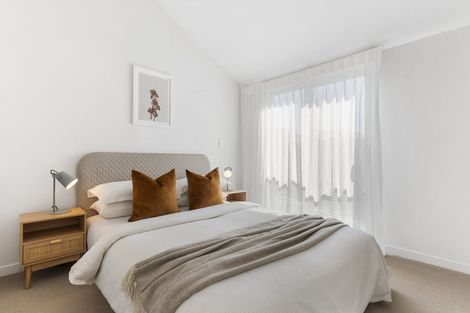 Photo of property in 3 Foundries Lane, Freemans Bay, Auckland, 1011