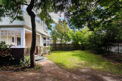 Photo of property in 19 Bartlett Street, Riccarton, Christchurch, 8011