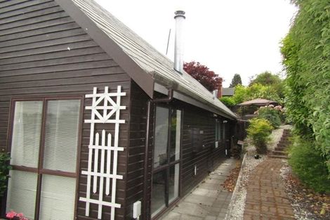 Photo of property in 1/8 Gillies Avenue, Taupo, 3330