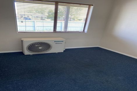 Photo of property in 51 Crawshaw Drive, Nawton, Hamilton, 3200