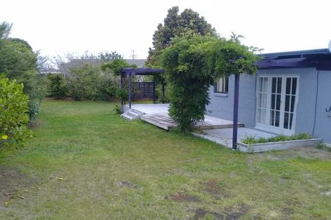 Photo of property in 312a One Tree Point Road, One Tree Point, 0118