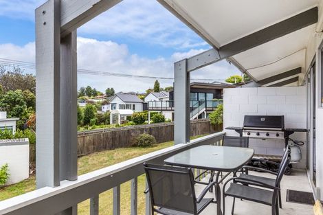 Photo of property in 10/40 Norman Smith Street, Nukuhau, Taupo, 3330