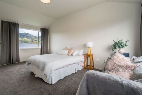 Photo of property in 1 Mure Street, Mosgiel, 9024