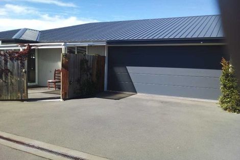Photo of property in 6a Rhodes Street, Parkside, Timaru, 7910