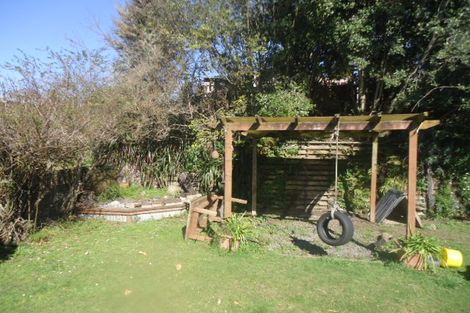 Photo of property in 15 Newell Place, Putaruru, 3411