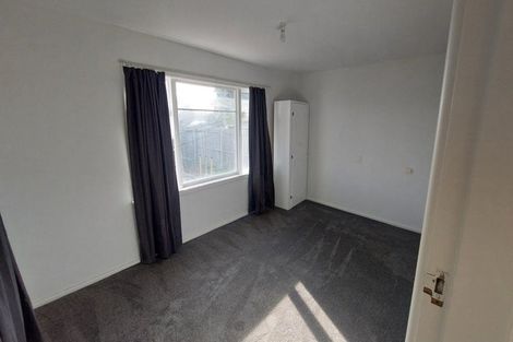 Photo of property in 1/84 Travis Road, Burwood, Christchurch, 8083