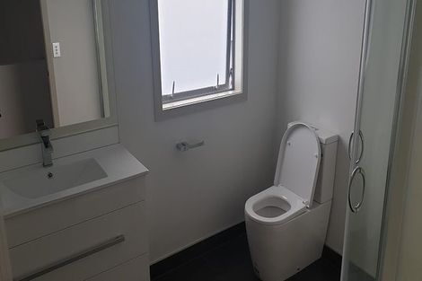 Photo of property in 1/372 Worcester Street, Linwood, Christchurch, 8011