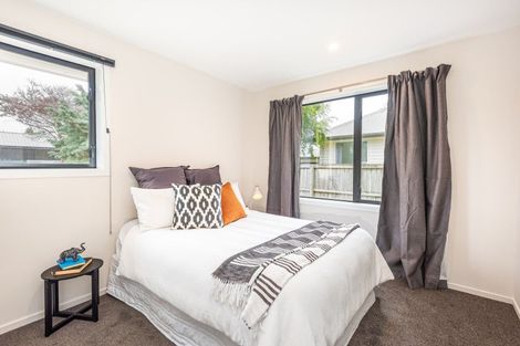 Photo of property in 12 Corhampton Street, Aranui, Christchurch, 8061