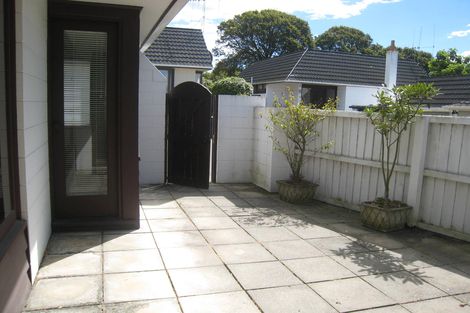 Photo of property in 3/4 Beverley Hill, Maori Hill, Timaru, 7910