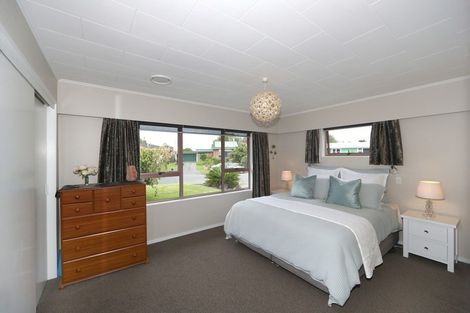 Photo of property in 6 Hereford Place, Tamatea, Napier, 4112