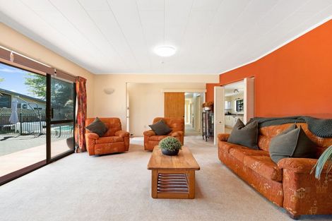 Photo of property in 10 Iles Road, Lynmore, Rotorua, 3010