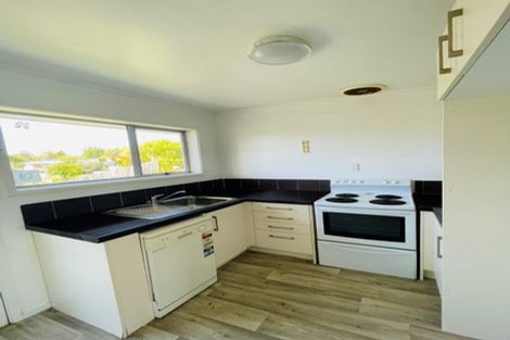 Photo of property in 1/17 Ayton Drive, Totara Vale, Auckland, 0629