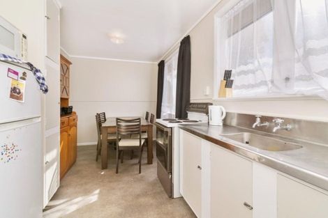 Photo of property in 22 Wrigley Road, Fordlands, Rotorua, 3015