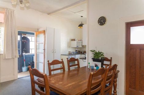 Photo of property in 262 High Street, Dannevirke, 4930