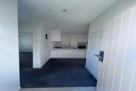 Photo of property in 61b Mcleod Road, Te Atatu South, Auckland, 0610