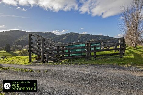 Photo of property in 84 Valley View Road, Otaika, Whangarei, 0170